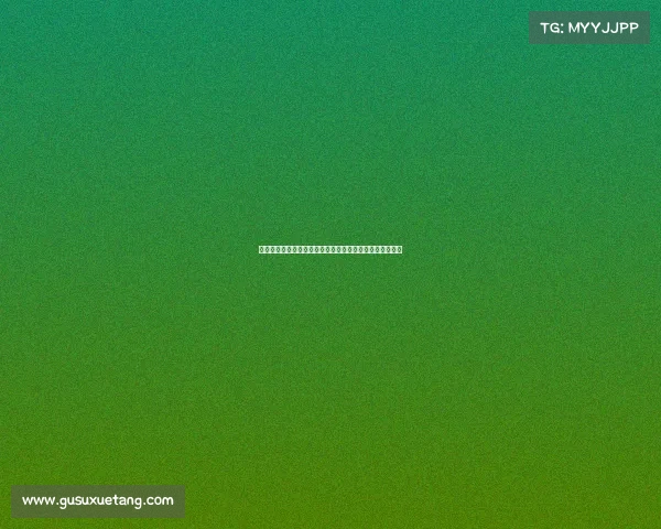 泰国顶级搏击王者争霸巅峰对决激烈拼搏精彩无限荣耀时刻