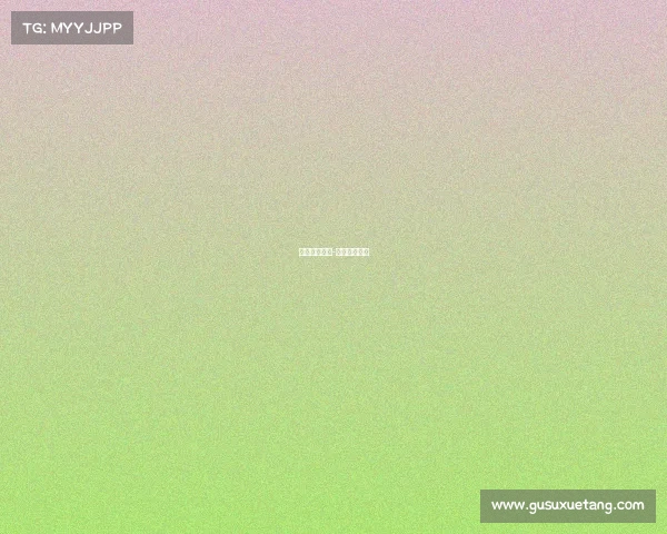 群体赛事评比-群众赛事活动