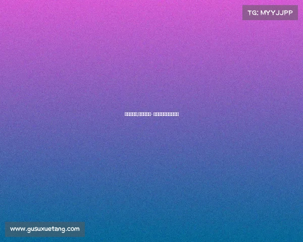 赛事联系人,赛事联系人- 赛事协调的枢纽与纽带