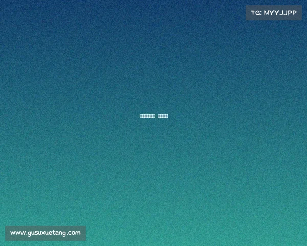 博彩赛事推延_竞博竞彩