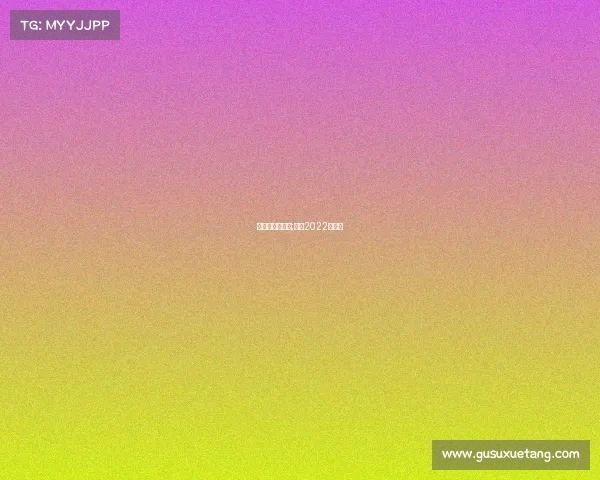 英超利物浦赛事;英超2022利物浦